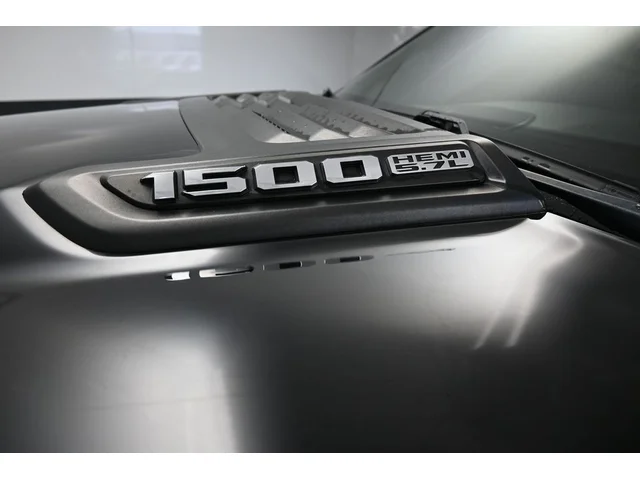 SEMINUEVOS RAM 1500 a Estados en autogozo