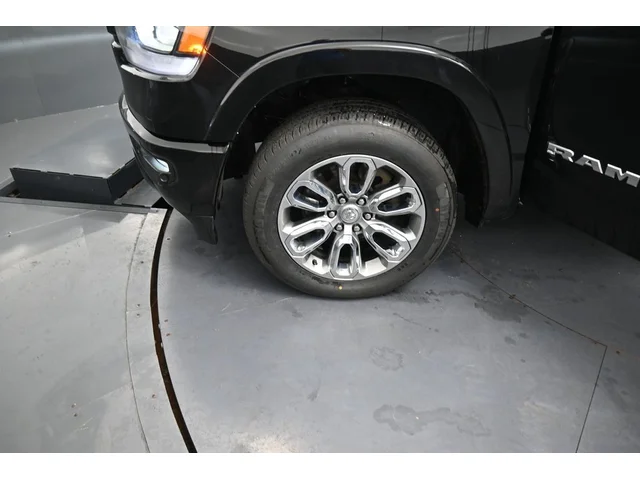SEMINUEVOS RAM 1500 a Estados en autogozo