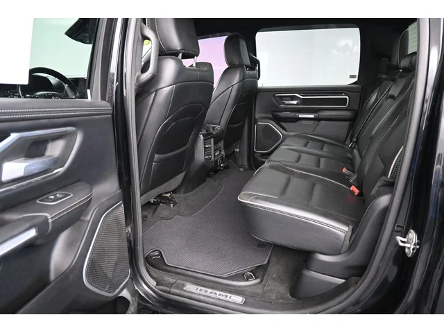 SEMINUEVOS RAM 1500 a Estados en autogozo