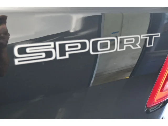 SEMINUEVOS RAM 1500 a Estados en autogozo