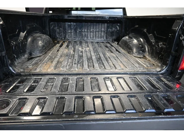 SEMINUEVOS RAM 1500 a Estados en autogozo