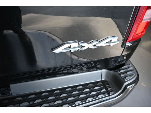 SEMINUEVOS RAM 1500 a Estados en autogozo