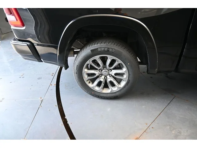 SEMINUEVOS RAM 1500 a Estados en autogozo