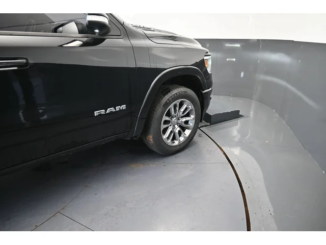 SEMINUEVOS RAM 1500 a Estados en autogozo