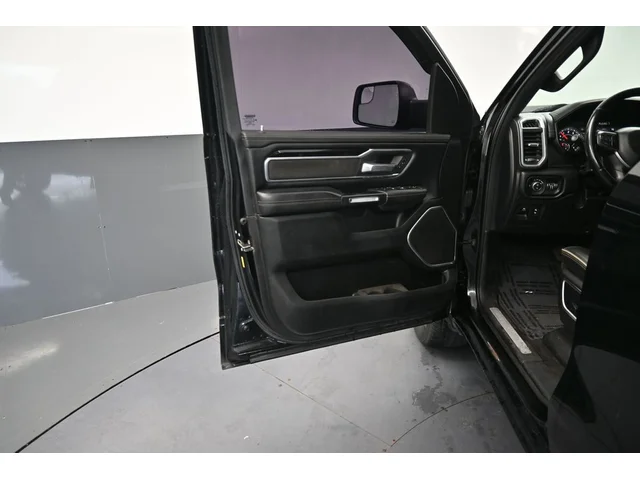 SEMINUEVOS RAM 1500 a Estados en autogozo