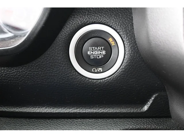 SEMINUEVOS RAM 1500 a Estados en autogozo