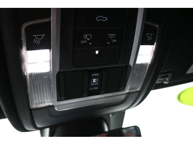 SEMINUEVOS RAM 1500 a Estados en autogozo