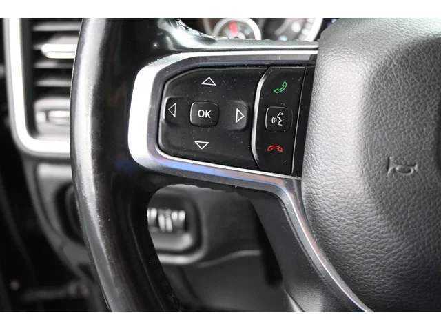 SEMINUEVOS RAM 1500 a Estados en autogozo