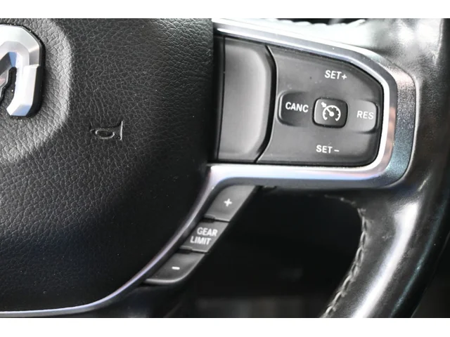 SEMINUEVOS RAM 1500 a Estados en autogozo