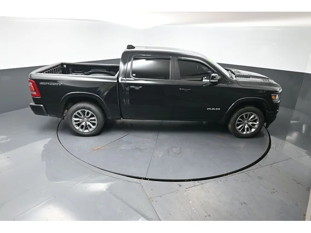 SEMINUEVOS RAM 1500 a Estados en autogozo