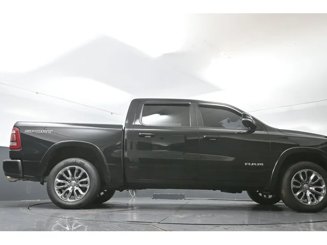 SEMINUEVOS RAM 1500 a Estados en autogozo