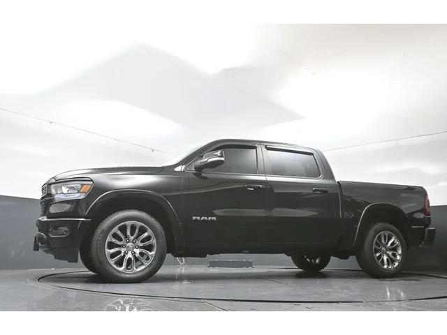 SEMINUEVOS RAM 1500 a Estados en autogozo