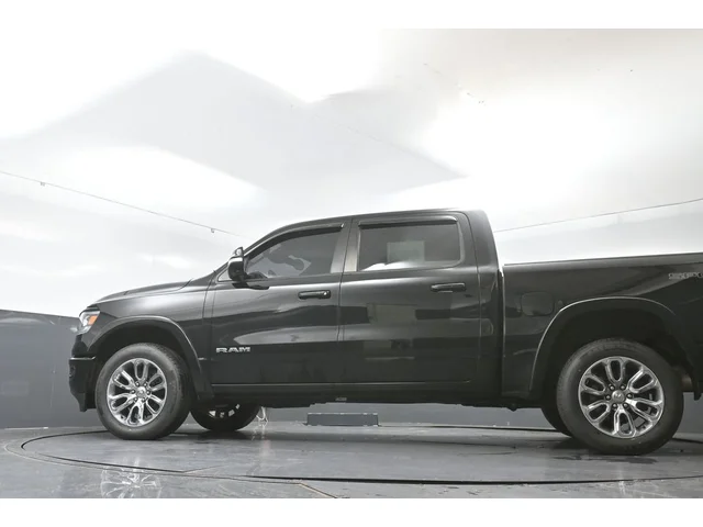SEMINUEVOS RAM 1500 a Estados en autogozo