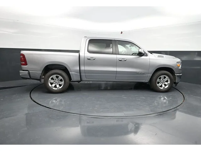 SEMINUEVOS RAM 1500 a Estados en autogozo