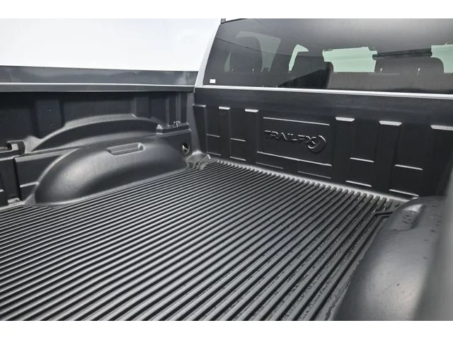 SEMINUEVOS RAM 1500 a Estados en autogozo