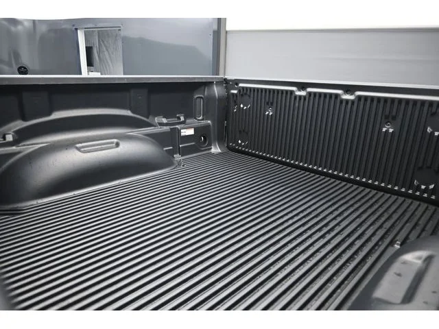 SEMINUEVOS RAM 1500 a Estados en autogozo