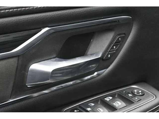 SEMINUEVOS RAM 1500 a Estados en autogozo
