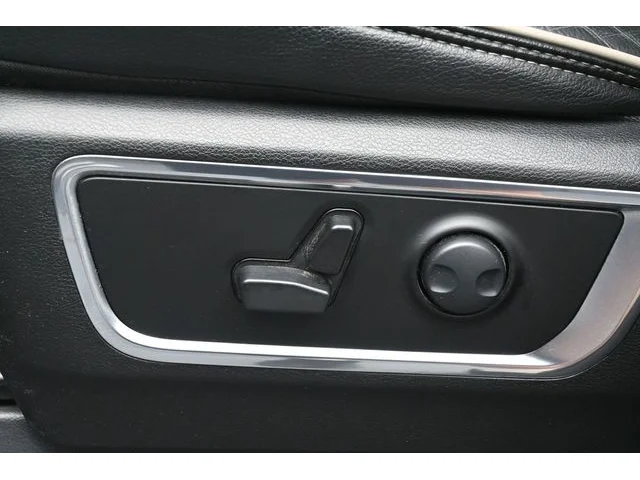 SEMINUEVOS RAM 1500 a Estados en autogozo