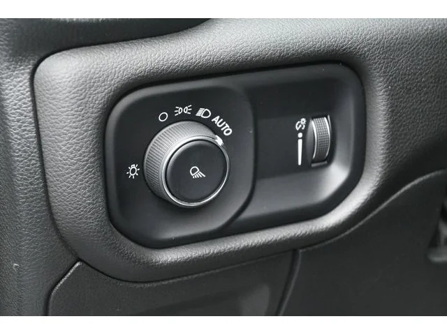 SEMINUEVOS RAM 1500 a Estados en autogozo