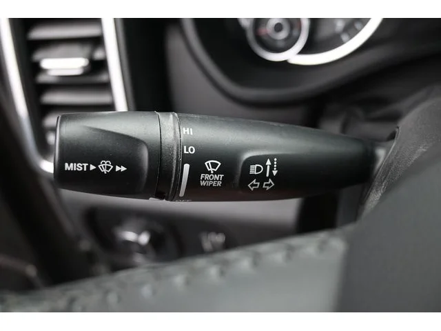 SEMINUEVOS RAM 1500 a Estados en autogozo