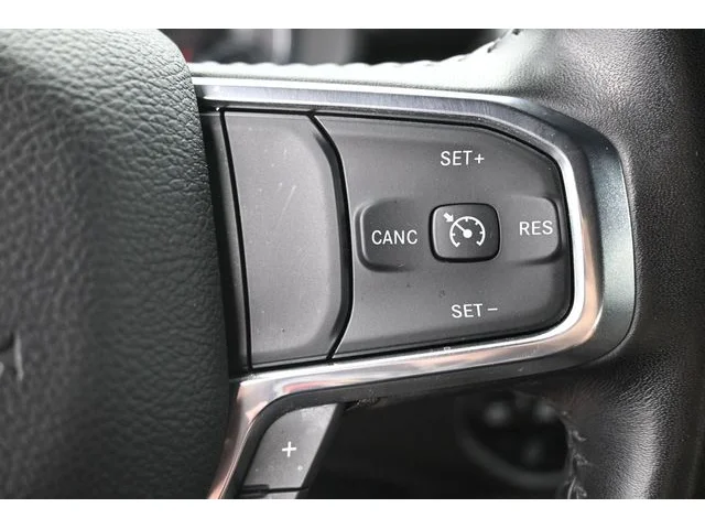 SEMINUEVOS RAM 1500 a Estados en autogozo