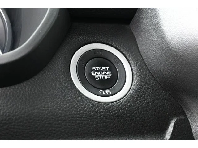 SEMINUEVOS RAM 1500 a Estados en autogozo