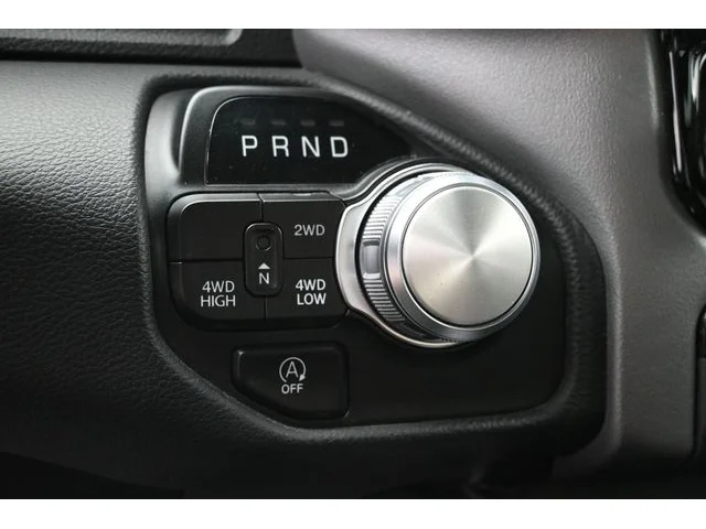 SEMINUEVOS RAM 1500 a Estados en autogozo