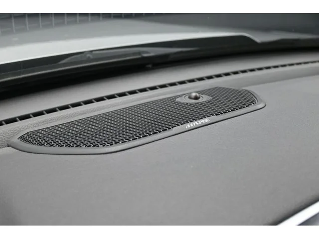 SEMINUEVOS RAM 1500 a Estados en autogozo