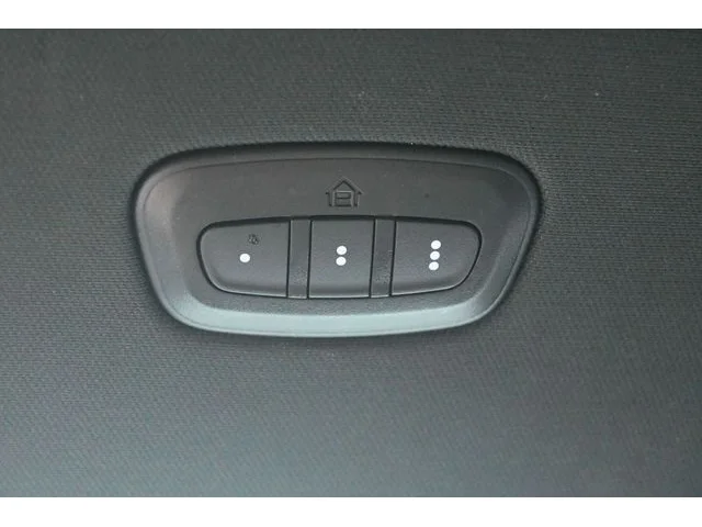 SEMINUEVOS RAM 1500 a Estados en autogozo