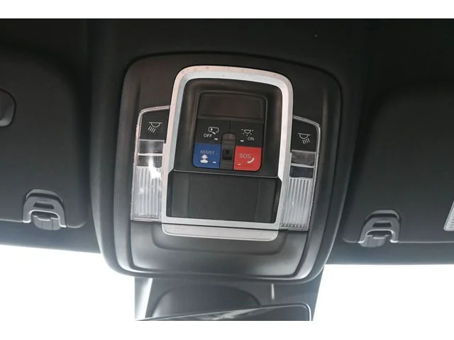 SEMINUEVOS RAM 1500 a Estados en autogozo