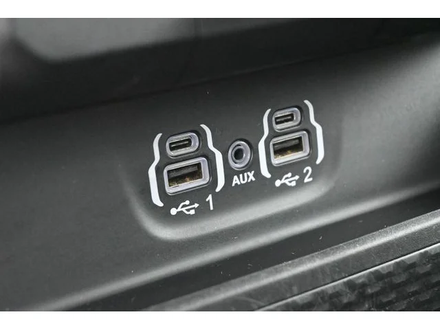 SEMINUEVOS RAM 1500 a Estados en autogozo