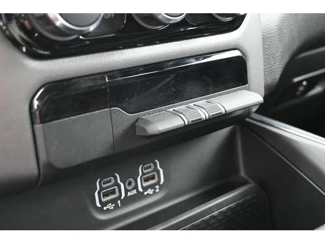 SEMINUEVOS RAM 1500 a Estados en autogozo