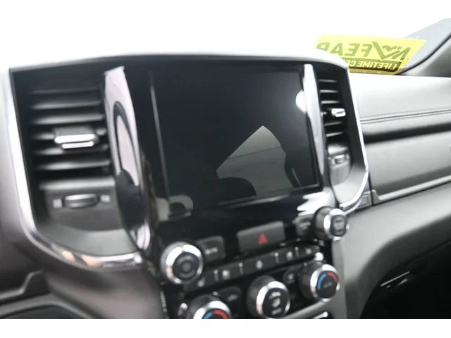 SEMINUEVOS RAM 1500 a Estados en autogozo