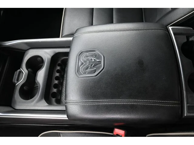 SEMINUEVOS RAM 1500 a Estados en autogozo