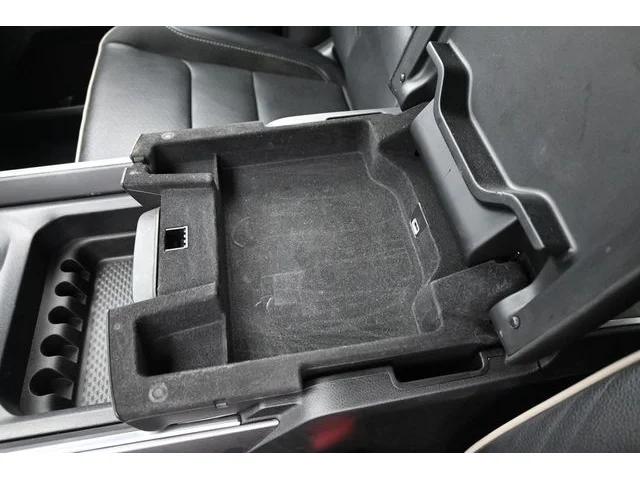 SEMINUEVOS RAM 1500 a Estados en autogozo
