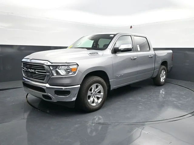 SEMINUEVOS RAM 1500 a Estados en autogozo