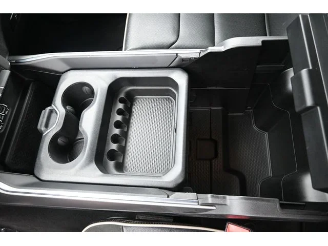 SEMINUEVOS RAM 1500 a Estados en autogozo