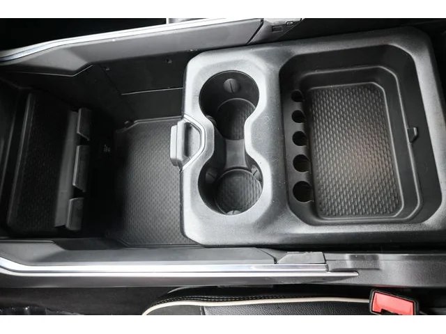 SEMINUEVOS RAM 1500 a Estados en autogozo
