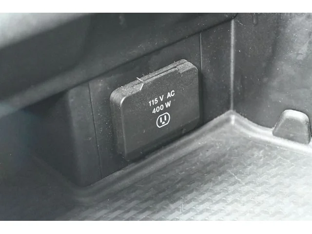 SEMINUEVOS RAM 1500 a Estados en autogozo