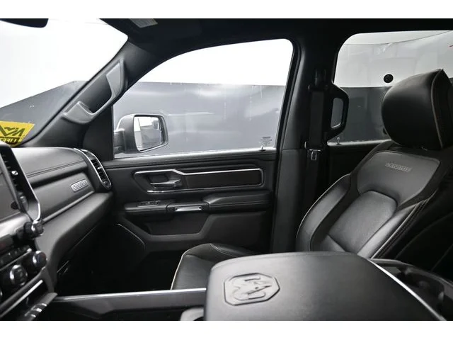 SEMINUEVOS RAM 1500 a Estados en autogozo