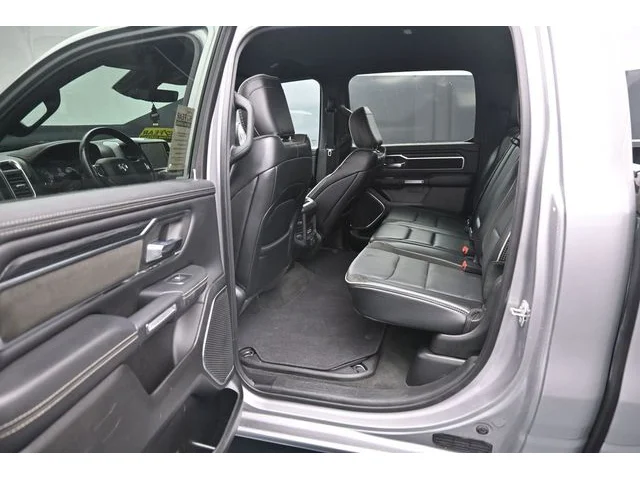 SEMINUEVOS RAM 1500 a Estados en autogozo