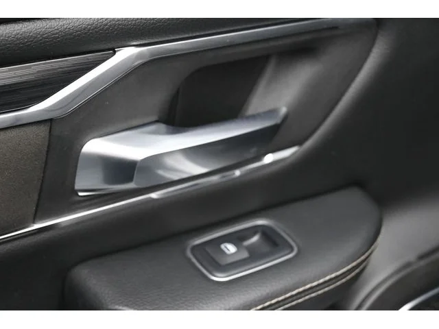 SEMINUEVOS RAM 1500 a Estados en autogozo