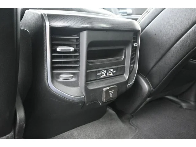 SEMINUEVOS RAM 1500 a Estados en autogozo