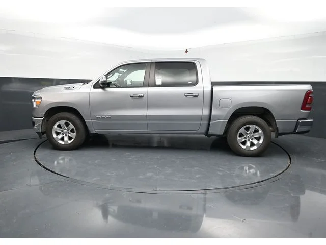 SEMINUEVOS RAM 1500 a Estados en autogozo
