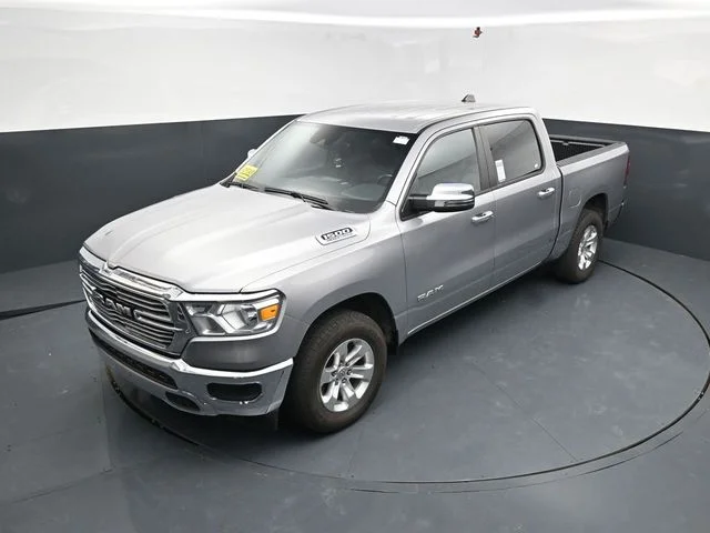 SEMINUEVOS RAM 1500 a Estados en autogozo