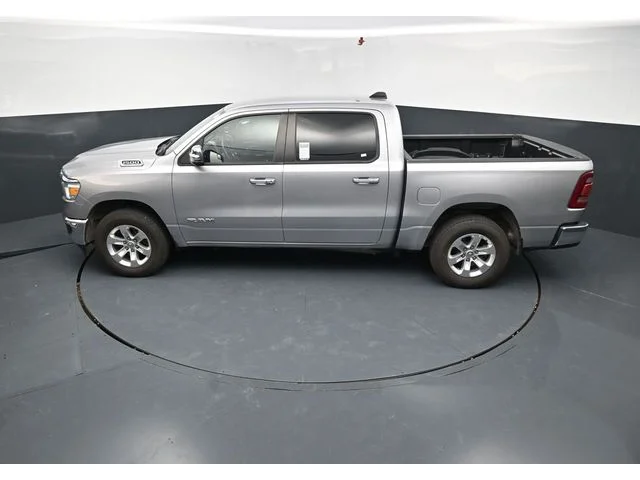 SEMINUEVOS RAM 1500 a Estados en autogozo