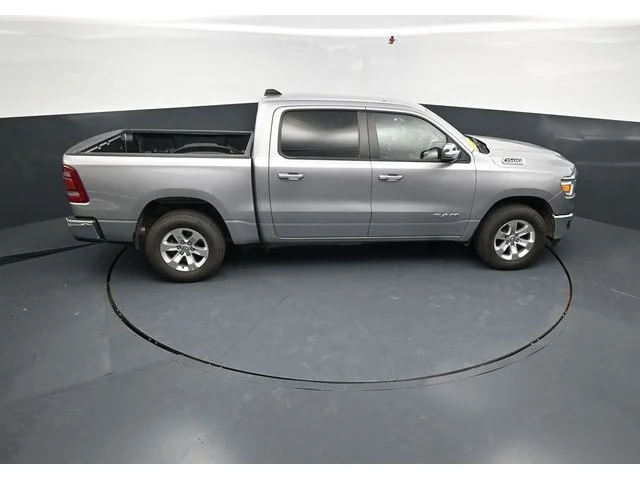 SEMINUEVOS RAM 1500 a Estados en autogozo