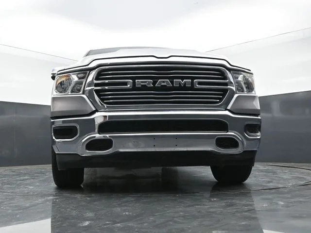 SEMINUEVOS RAM 1500 a Estados en autogozo