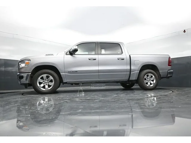 SEMINUEVOS RAM 1500 a Estados en autogozo