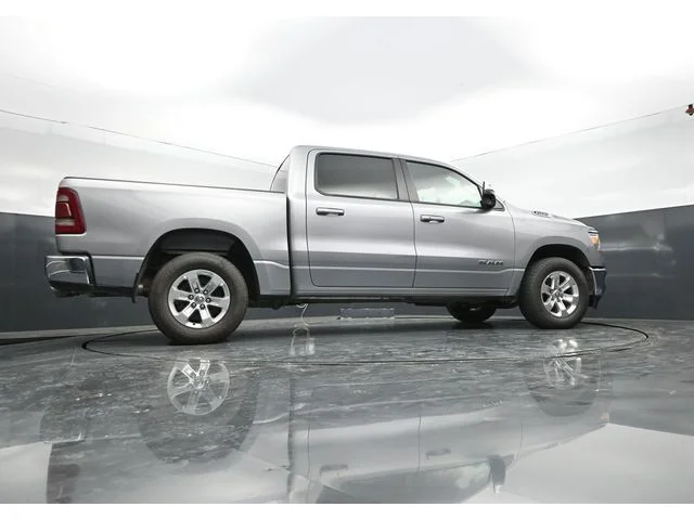 SEMINUEVOS RAM 1500 a Estados en autogozo
